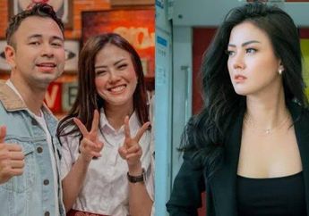 Makin Banjir Hujatan Raffi Ahmad Terang-Terangan Bantah Soal Gosip Perselingkuhan, Nita Gunawan Kini bak Isyaratkan Sedang Galau sampai Nekat Ubah Penampilan, Mantan Kekasih Billy Syahputra: Aku hanya Manusia Biasa