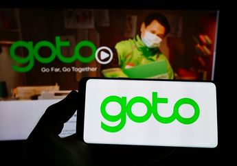 GoTo Induk GoJek Bakal PHK Massal 1.000 Karyawan Agar Untung, Susul Shopee?