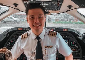 Bakal Senasib Indra Kenz dan Doni Salmanan? Dilaporkan Atas Dugaan Penipuan Binary Option Oxtrade, Pekan Depan Polisi Periksa Pelapor Pertama Vincent Raditya