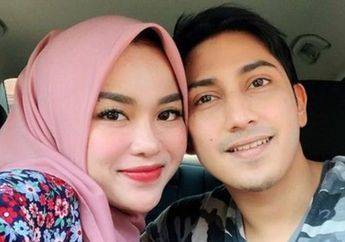 Bak Sudah Jatuh Tertimpa Tangga! Bakal Kenakan Rompi Oren, Kini Medina Zein Harus Pisah Ranjang dengan Lukman Azhari: Minta Doanya...