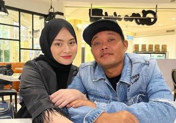Berawal dari Perankan Wanita Nakal, Terbongkar Alasan Nathalie Holscher Pindah Agama, Akui Dengar Bisikan Ini Sebelum Jadi Mualaf: Gede Suaranya