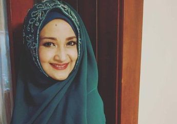 Cerai Lalu Nikah Lagi dengan Pengusaha Showroom Mobil, Pedangdut Ini Kembali Menjanda Gegara Suami Meninggal Dunia, Begini Hidupnya Sekarang
