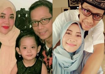 Waduh! Pantas Lebih Pilih Perjuangkan Hak Perwalian Gala Sky Ketimbang Anak Kandungnya, Puput Beberkan Doddy Sudrajat Tenyata Menyesal Punya Punya Anak darinya