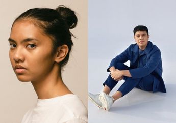 Dere dan Tulus Ingin Masyarakat Lebih Sadar Pentingnya Menjaga Bumi