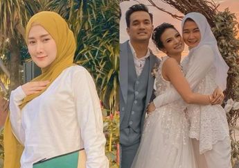 SOSOK Penyebar Isu Pernikahan Siri Bibi Ardiansyah & Marissya Icha Diduga Keponakan Vanessa Angel, Faisal: Kurang Tepat Jika Dibiarkan