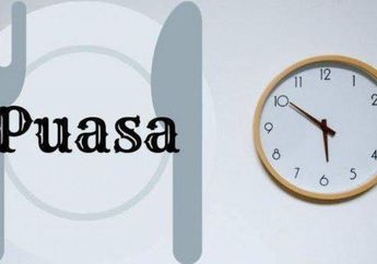 Lupa Jumlah Utang Puasa Padahal Sebentar Lagi Ramadhan 2023 Dimulai? Ustaz Abdul Somad Bagikan Tips Menggantinya