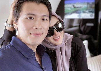 Selama Ini Terus Dimanja, Syahrini Malah Kepergok Takut Kena Amuk Reino Barack Karena Hal Mengejutkan Ini