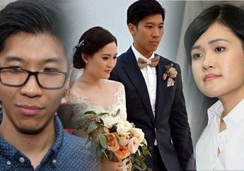 Istrinya Tewas di Tangan Jessica Kumala Wongso Akibat Tenggak Kopi Siandia, Beginilah Kabar Terkini Suami Mirna Salihin Usai 6 Tahun Berlalu