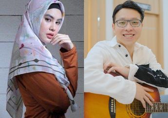 Kecewa Kasus Richard Lee Tak Ada Kejelasan Hukum, Kartika Putri Singgung Kondisinya yang Lagi Hamil: Saya Minta Tidak Ada yang Diistimewakan