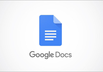 Google Docs Akan Rilis Fitur Rekomendasi Diksi Keren, Perbaiki Kualitas Tulisan