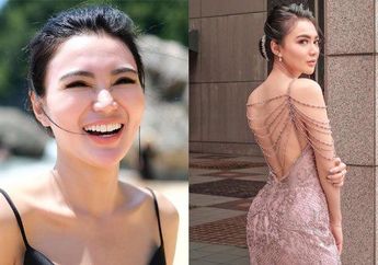 Roda Terus Berputar, Dulu Hidup Susah Sampai Tak Punya WC di Rumah, Penyanyi Dangdut Ini Sekarang Berhasil Jadi Artis Tajir yang Bisa Belikan Istana untuk Orangtua