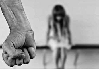 'Halo Bu Dekan' Layanan Pelaporan dan Pendampingan Korban Kekerasan Seksual di Unpad