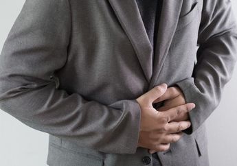Ngapain Habis Biaya Beli Obat! Cukup Gunakan Cengkeh Bisa Bantu Atasi Asam Lambung yang Mengganggu Aktivitas