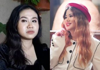 Waduh! Kembali Dipanggil Pihak Kepolisian Padahal Tengah Kebanjiran Job, Doddy Sudrajat Beberkan Kondisi Mayang saat Ini: Secara Mental...