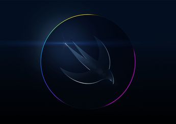 Apple Umumkan Tanggal WWDC22! Masih Menggunakan Sistem Online