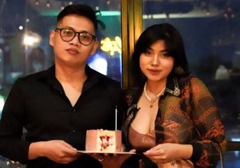 Mendadak Ngaku Hamil 23 Minggu Dan Minta Nggak Dipenjara, Dea Onlyfans Ternyata Sudah Punya Pacar, Sosoknya Bukan Main-main, Pernah Muncul Di Video Syur Yang Dibagikan Di Konten Berbayar