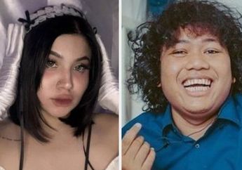 Heboh Marshel Widianto Terseret Kasus Dea Onlyfans, Deretan Komentar Artis Bela sang Pelawak Jadi Sorotan, Gading Marten: Wong Bayar Kok, Sini Cerita..
