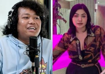 Rela Rogoh Kocek Fantastis, Segini Uang yang Dihabiskan Marshel Widianto Borong 76 Foto Dea Onlyfans Capai Jutaan Rupiah