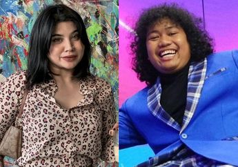 Kedapatan Borong 76 Video Dea OnlyFans, Marshel Widianto Siap Hadir Penuhi Panggilan Polisi Hari Ini, sang Komedian Beri Reaksi Tak Terduga