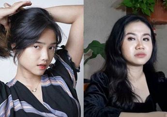 Adik Bibi Ardiansyah Jadi Artis Dadakan, Adik Vanessa Angel Malah Kini Terancam Masuk Bui dan Hidup Menderita