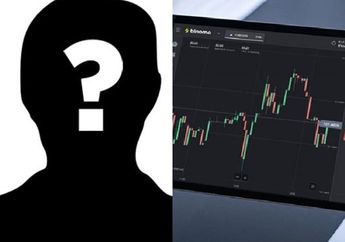 Artis I dan F Telah Dilaporkan ke Pihak Kepolisian Atas Dugaan Penipuan Aplikasi Binary Option dengan Kerugian Korban Capai Puluhan Miliar, Siapa?