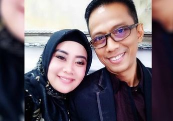 Ucapan Kim Hawt Terbukti Benar? Sebut Perceraian Puput Settingan, Denny Darko Bocorkan Fakta Mengejutkan Soal 'Kepalsuan' Rumah Tangga Doddy Sudrajat: Drama yang Miris!