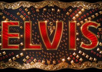 Film Biopik Elvis Bakal Diputar Perdana di Cannes Festival 2022, Kapan Tayang di Bioskop?