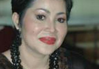 Kena Karma, Penyanyi Kondang Ini Diselingkuhi 3 Wanita Sekaligus, Padahal Dulu Tega Tinggalkan Suami agar Dikawini Pejabat: Bapak Pernah Berjanji Bertanggung Jawab