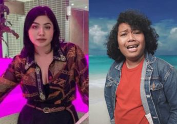 Marshel Widianto Sampai Nonaktifkan WA, Reaksi Keluarga Pasca Sang Komika Terciduk Borong Video Syur Dea OnlyFans Terkuak