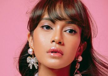 Audrey Tapiheru Aransemen Ulang Lagu The Groove, 'Satu Mimpiku'