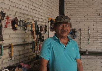 Inovasi Terbaru: Menciptakan Air Panas Murah dengan Pipa Paralon