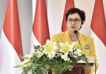 Biodata Artis Nurul Arifin, Aktris Senior Sekaligus Anggota DPR RI yang Kesal dan Marah saat Kenang 100 Hari Kepergian Maura Magnalia, Kenapa?
