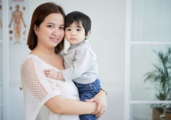 Mulai Umur Berapa Anak Bisa Dideteksi Autisme? Ini Jawaban Pasti dari Dokter Spesialis Anak