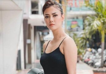 Nggak Mau Kucing-kucingan Terus, Raffi Ahmad Akhirnya Bongkar Hubungannya Dengan Nita Gunawan Yang Cantiknya Kelewatan, Sampai Bawa-bawa Luna Maya Dan Ayu Dewi