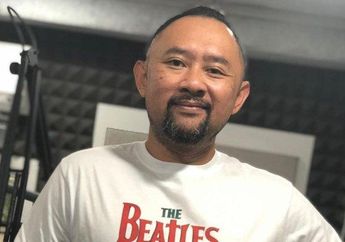 Diduga Sering Berbohong dan Main ke Berbagai Panti Pijat, Ronal Surapradja Ternyata Pernah Mengakui Perbuatannya ke Istrinya, Kuasa Hukum Seruni Purnamasari: Ada Mutasi Rekening, Pembayaran, Foto Perempuan