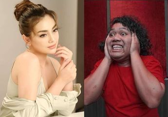 'Kan Aku Bisa Kasih Gratis', Celine Evangelista Kecewa Marshel Widianto Beli Konten Video Asusila Dea OnlyFans