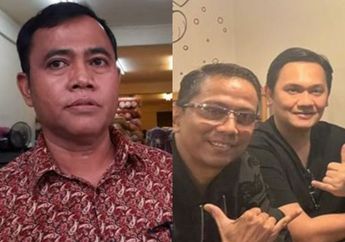 'Dodol Direbut Cucunya' Hak Asuh Gala Sky Jatuh ke Tangan Faisal, Farhat Abbas Pengacara Doddy Sudrajat Sinis Sindir Soal Dosa: Kakek Nenek Biar Repot yang Penting Konten Kan?
