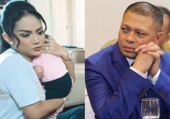 Pernikahannya Retak? Raul Lemos Kecewa Krisdayanti Ogah Turuti Permintaannya: Yang Lain Nggak Penting Bagi Saya!