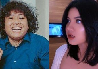 Nasib Marshel Widianto Usai Borong Puluhan Konten Asusila Dea OnlyFans Disinggung Hotman Paris, Tak Penuhi Syarat Jadi Tersangka