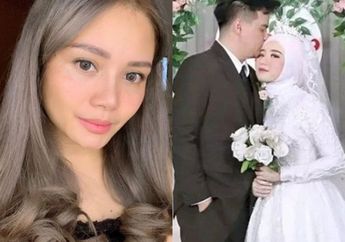Steno Ricardo Auto Panas Dingin! Dituding Telantarkan Anak Hingga Larut Malam, Mawar AFI Sujud Syukur Menangkan Hak Asuh Anak: Saya Ingin Benar-Benar Selesai!