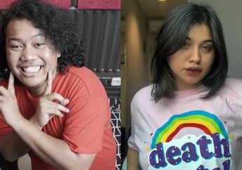 Rogoh Kocek Jutaan Cuma Buat Konten Porno, Alasan Marshel Widianto Ternyata karena Kasihan Dea Onlyfans Hadapi Masalah Ini