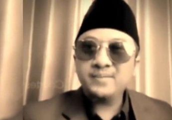 BERITA TERPOPULER: Bosan Miskin jadi Alasan Yusuf Mansur Minta Jamaah Sedekah di Pengajiannya Hingga Putra Siregar Ungkap Fakta Tak Terduga Usai Dilaporkan Juragan 99 dan Shandy Purnamasari