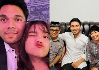 Waduh! Gelar Hajinya Dicibir Gegara Izinkan Fujianti Utami Susul Pacar ke Singapura, Ternyata H Faisal Sempat Lakukan Hal Ini Sebelum Putrinya Nekat Berangkat