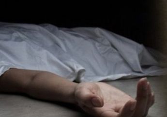 Bau Busuk Tercium, 4 Anak Ini Tak Sadar Ortunya Sudah Meninggal, Awalnya Dikira Tidur hingga Terungkap Fakta Mengerikan Ini