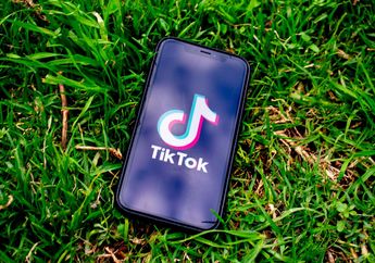 Download Video TikTok Whatsapp dengan Kualitas HD Tanpa Aplikasi