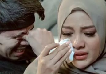 Tak Ada Angin Tak Ada Hujan, Atta Halilintar Mendadak Dapat Ultimatum Keras dari Sosok Tak Disangka-sangka, Singgung Soal Tanggung Jawab!