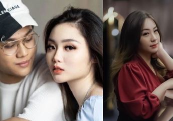 Wadaw! Terancam Susul Pakai Seragam Oren, Vanessa Khong Syok hingga Beberkan Hutang Indra Kenz: Mau Heran tapi Ini Negara Konoha