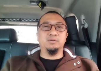 Parah Banget! OJK Ternyata Sempat Turun Tangan Sebut Tindakan Investasi Ala Ustaz Yusuf Mansur Ilegal Hingga Rugikan Investor Sampai Milyaran Rupiah