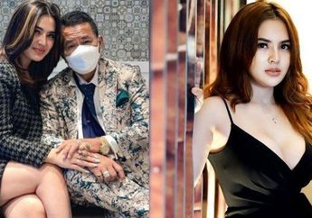 Berstatus Single Parent, Iqlima Kim yang Geger dengan Hotman Paris Karena Diduga Jadi Korban Pelecehan Seksual Ternyata Sudah Wara-wiri di Dunia Sinetron, Intip Profil Lengkapnya