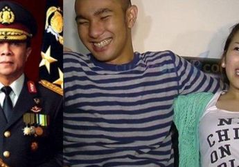 Ditendang Enji Baskoro Usai 20 Hari Nikah, Ayu Ting Ting Keceplosan tak Pernah Ketemu Ayah Mantan Suaminya: Tolong Jangan Bawa Orangtua!